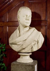 Sir Walter Scott (1771-1832)